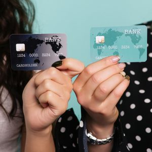 多くの人に利用されるクレジットカード現金化