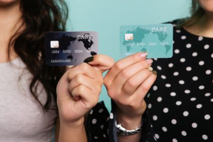 多くの人に利用されるクレジットカード現金化